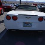 SONY DSC (April 21, 2012)